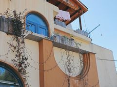 -花树下民宿(成都龙泉阳光城百工堰公园店)