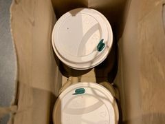 -星巴克(甘河路店)