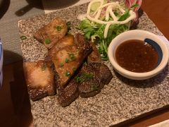 -熊串烧亭.居酒屋(珠江路店)