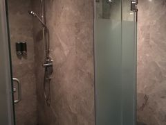 -广州方圆奥克伍德豪景酒店公寓