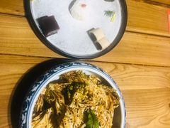 -顺承小院儿