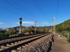 -妙峰山风景名胜区