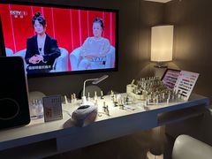 -东吴水韵(吴中店)