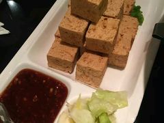 -鹿港小镇(悠唐店)