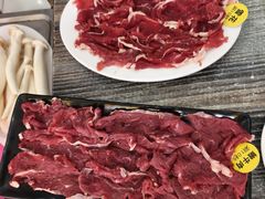 -全好食潮汕牛肉火锅(泗洲路店)