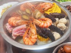 -新雅粤菜馆(南京东路店)