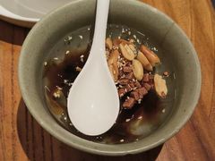 -巴蜀风·地道川菜(总店)