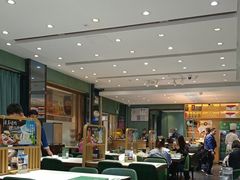 -紫光园(创始店)