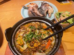 -沼津港渔市(宏伊国际广场店)