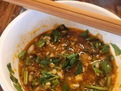 -中和远东火锅兔(老店)