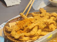 -小城外婆肴私房菜.家宴聚集点(圆明园颐和园·清河上地店)