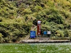 -巫峡·神女景区