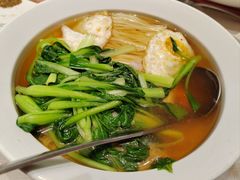 -金牡丹大酒楼(宝林路店)