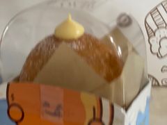 -DEMO黛慕蛋糕(中泰店)