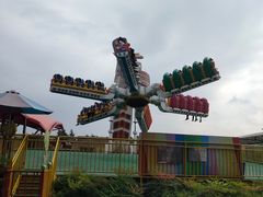 -杭州乐园