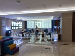 点击看大图 -厦门美莱整形美容医院