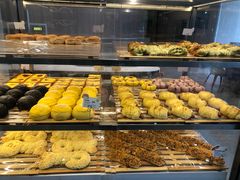 -奈雪的茶(星河城店)