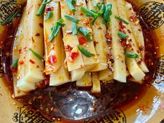 -宋记冕宁土菜馆(海门渔村二店)