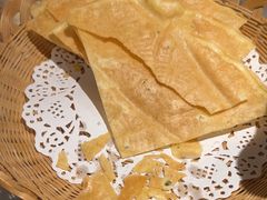 -寨子里的·钵钵菜·湘西山里菜(魅力湘西店)