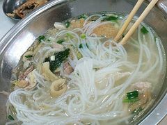 -华姐鸡粉(教育路店)