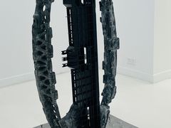 -胶囊画廊