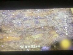 -太原市博物馆