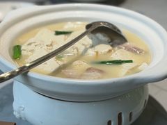 -501號台州海鲜餐厅(海创园店)