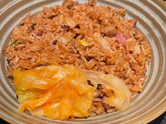 -龙湖重庆时代天街