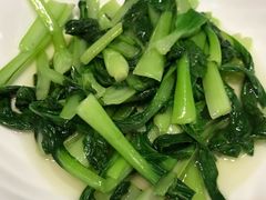 -杭苑(正佳广场店)