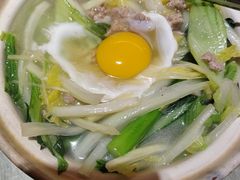 -张记旺角食街(动物园店)