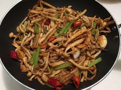 -小菜园新徽菜(南通海门龙信广场店)