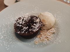 -LA MAISON公鸡和龙(蛇口店)