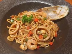 -陶享时光西餐·下午茶(信河街店)