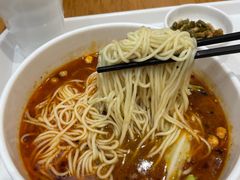-小吃城(重庆江北国际机场店)