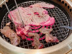 -神户赤童日式烤肉伙伴(东直门店)