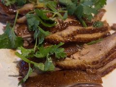 -壹只卤鹅·潮汕菜(莲塘店)