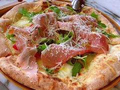 -杭州君悦酒店·青莳