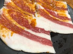 -西塔斗牛家烧烤(中海寰宇店)