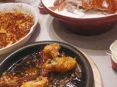 -大鸭梨烤鸭(甘家口店)