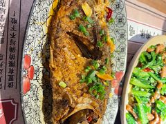 -酒阳蒸经小酒馆(解放碑店)