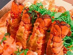 -Steveston Pizza Company (Richmond)