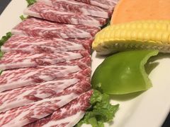 -NIUAN牛庵·日式和牛烧肉(恒隆店)