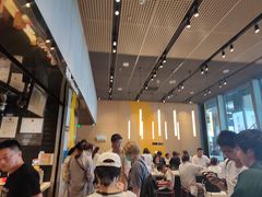 -麦当劳(南京南站站外店)