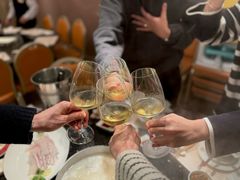 -協成海鮮火鍋(老店)