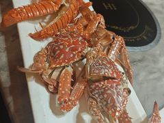 -蠔爺王志德生蚝馆(金沙湾店)