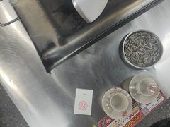-郝大姐·乌龙山铁板烧(大学城三店)