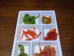 -二丁目食堂(铁西星摩尔店)