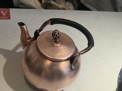 -周渝食惦酸菜鱼(青浦店)