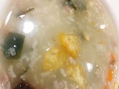 -魏家凉皮(博水商务大厦店)