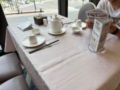 -新南华大酒店(长寿店)